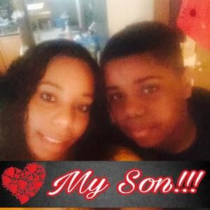 Meet your Posher, Nichole